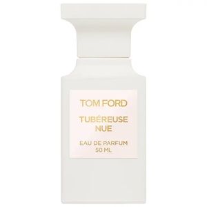 Tom Ford Tubéreuse Nue Perfume